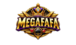 LOGO slot deposit dana